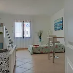 Buganvillas 77 דירה *