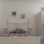 Buganvillas 77 * פלאיה בלנקה