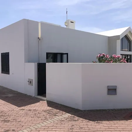 Buganvillas 77 شقة