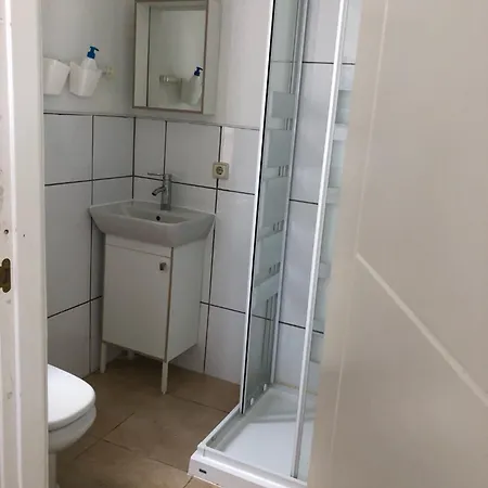 Apartamento Buganvillas 77 Playa Blanca (Lanzarote)