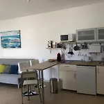 Buganvillas 77 Apartmán Playa Blanca (Lanzarote)