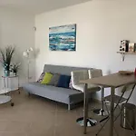 Buganvillas 77 * Playa Blanca (Lanzarote)