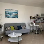 Buganvillas 77 * Playa Blanca (Lanzarote)