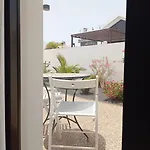Apartmán Buganvillas 77