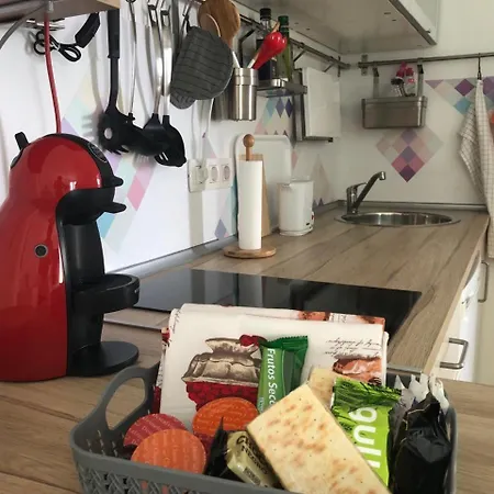 דירה Buganvillas 77 פלאיה בלנקה